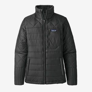 Women’s Patagonia Radalie Jacket